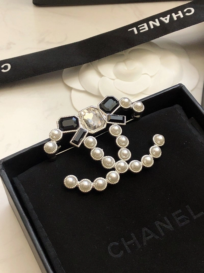 Chanel Earrings BestValue 219711