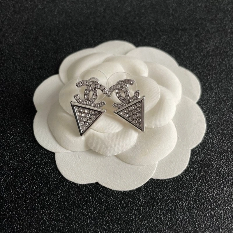 Chanel Earrings UrbanChic 219729