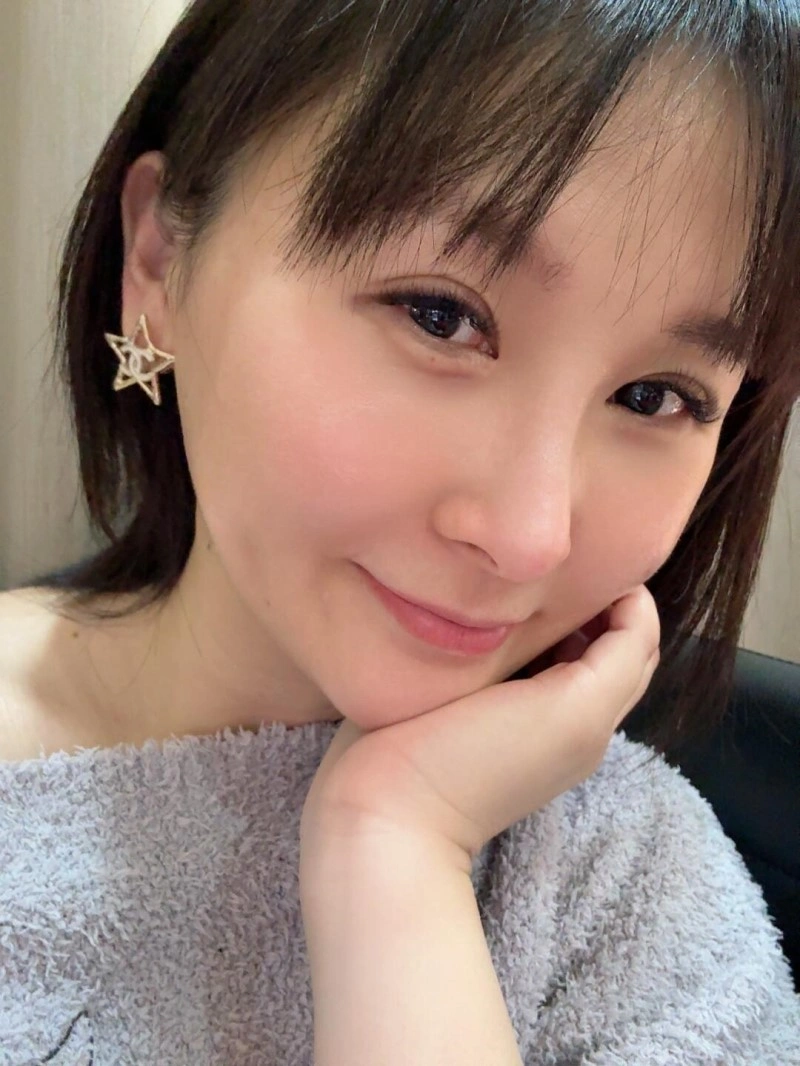 Chanel Earrings QuickDry 219696