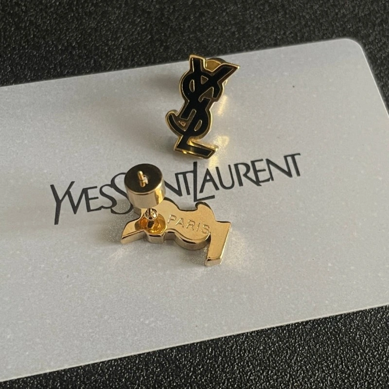 Chanel Earrings Neat 219675