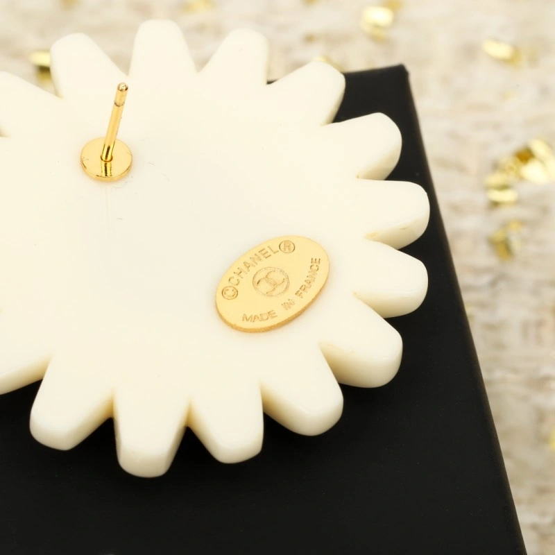Chanel Earrings ModernLook 219667