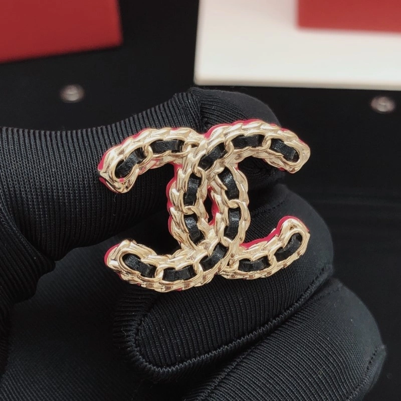 AllSeason Chanel Earrings 219661