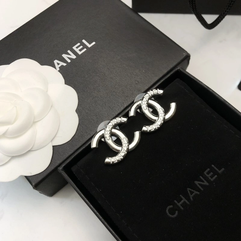 Efficient Chanel Earrings 219653