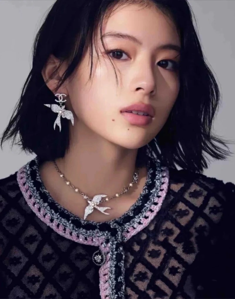 Chanel Earrings GoAnywhere 219624