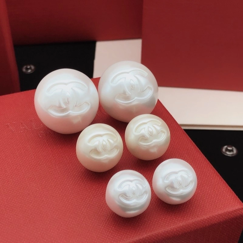 EasyMatch Chanel Earrings 219616