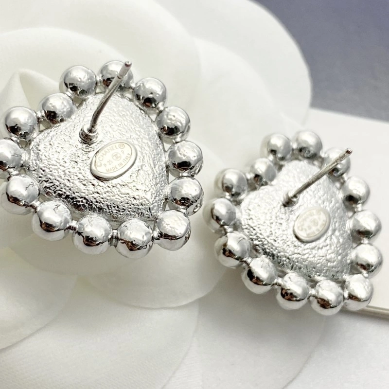 OnTrend Chanel Earrings 219547