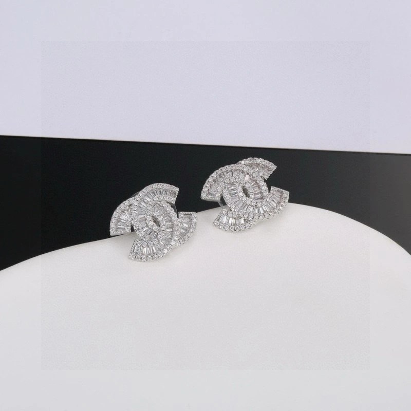Chanel Earrings TopPick 219532