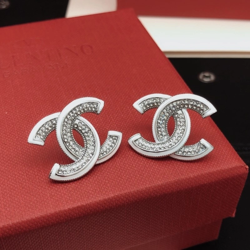 Chanel Earrings TopPick 219503