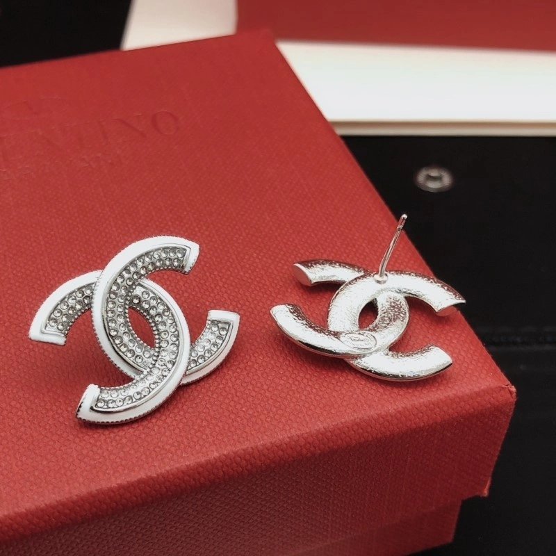 Chanel Earrings TopPick 219503