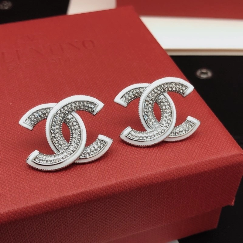 Chanel Earrings TopPick 219503