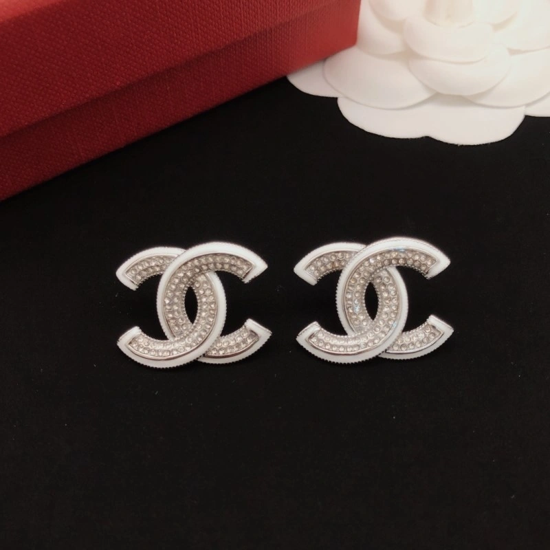 Chanel Earrings TopPick 219503