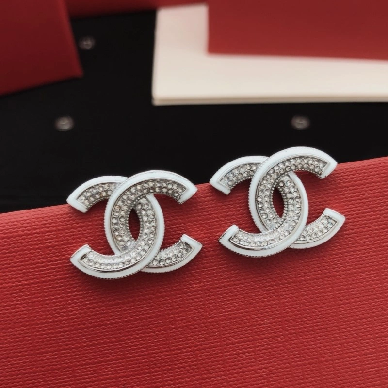 Chanel Earrings TopPick 219503