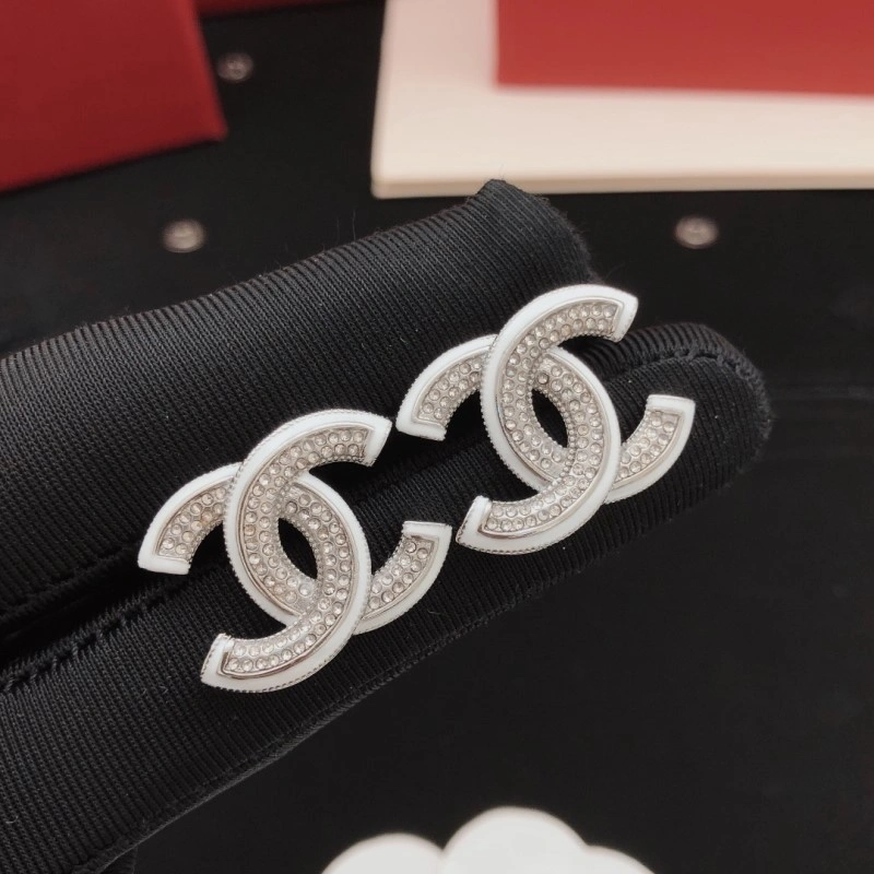 Chanel Earrings TopPick 219503