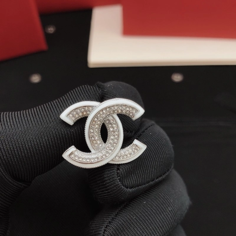 Chanel Earrings TopPick 219503
