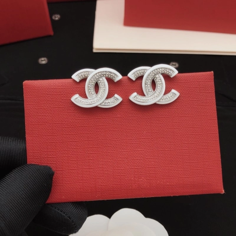 Chanel Earrings TopPick 219503