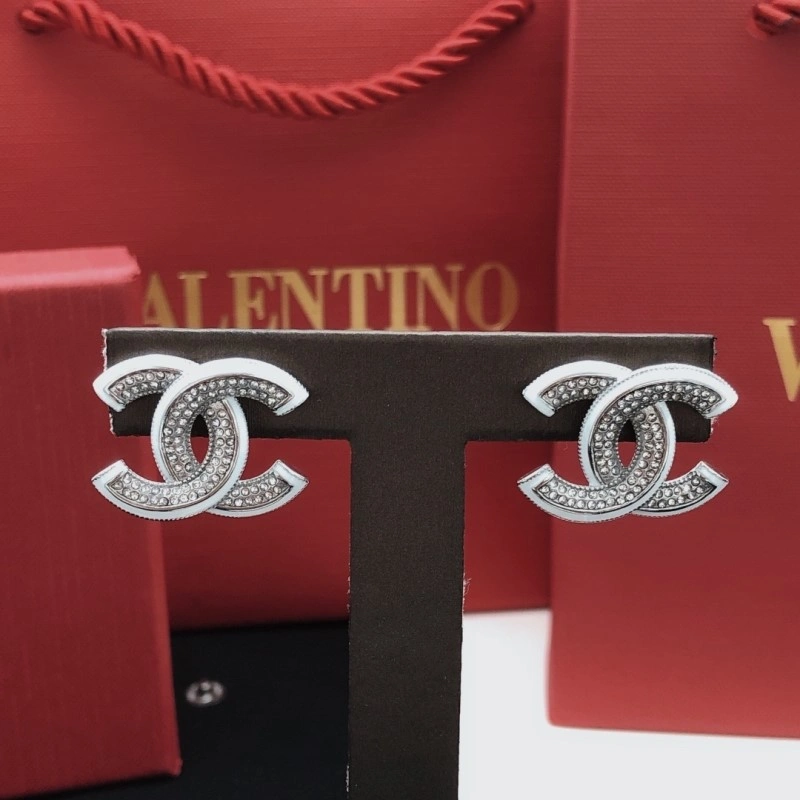 Chanel Earrings TopPick 219503