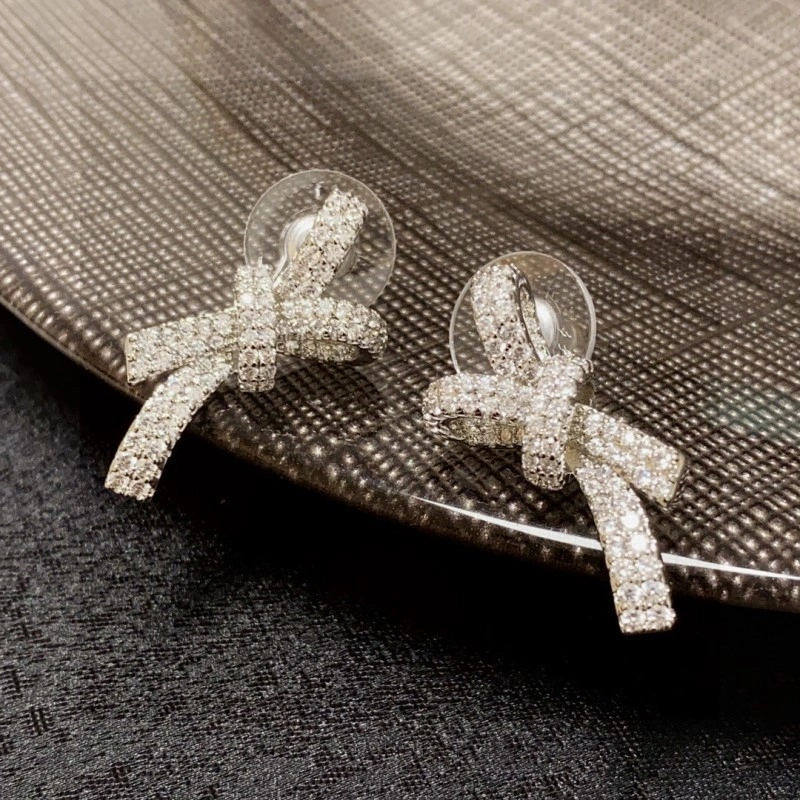 GoodFit Chanel Earrings 219482