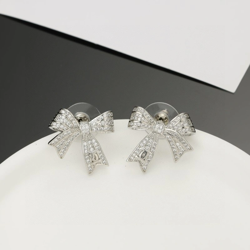 UrbanStyle Chanel Earrings 219477