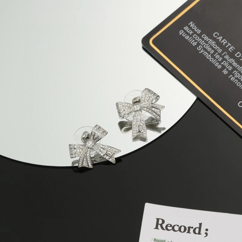 UrbanStyle Chanel Earrings 219477