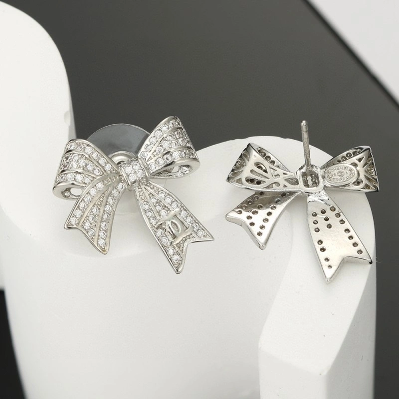 UrbanStyle Chanel Earrings 219477