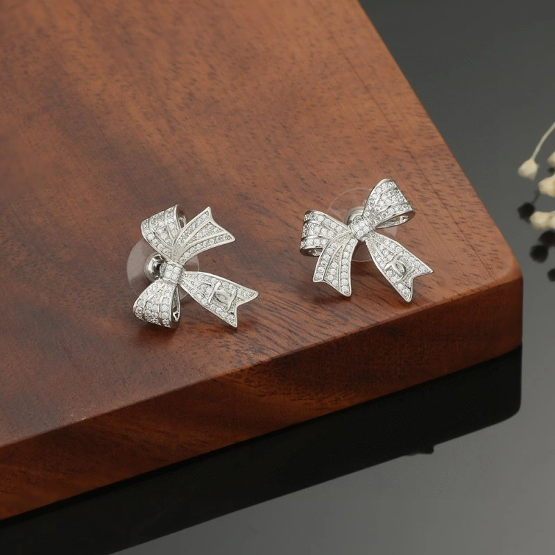 UrbanStyle Chanel Earrings 219477