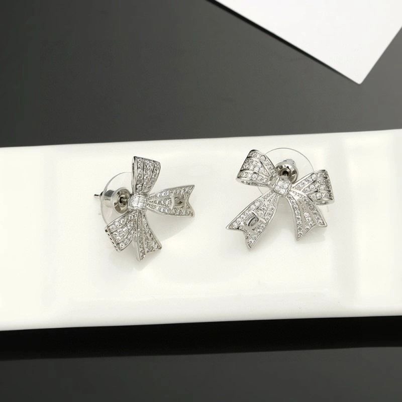 UrbanStyle Chanel Earrings 219477