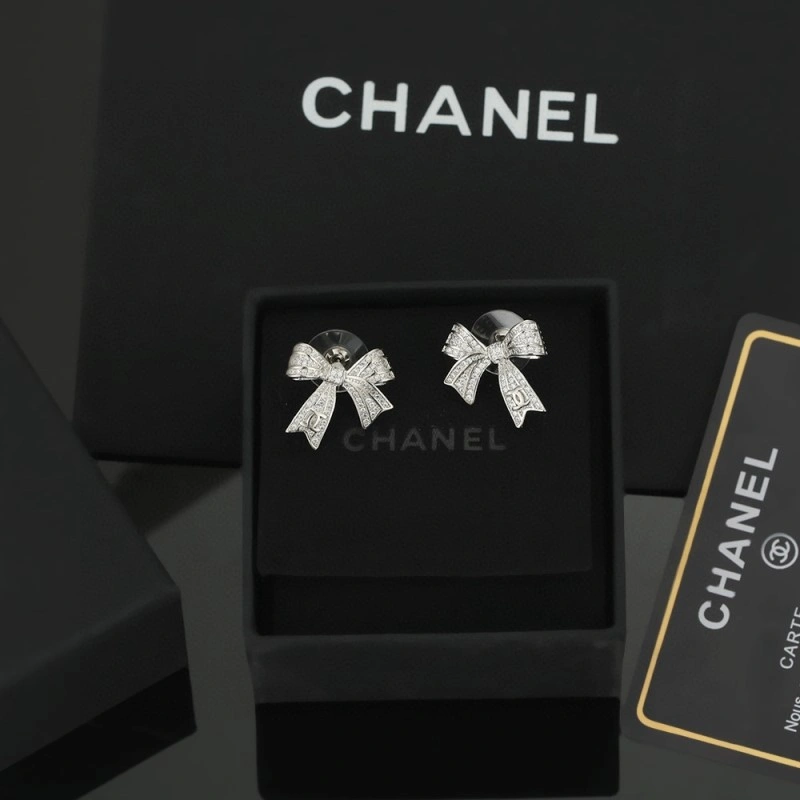 UrbanStyle Chanel Earrings 219477