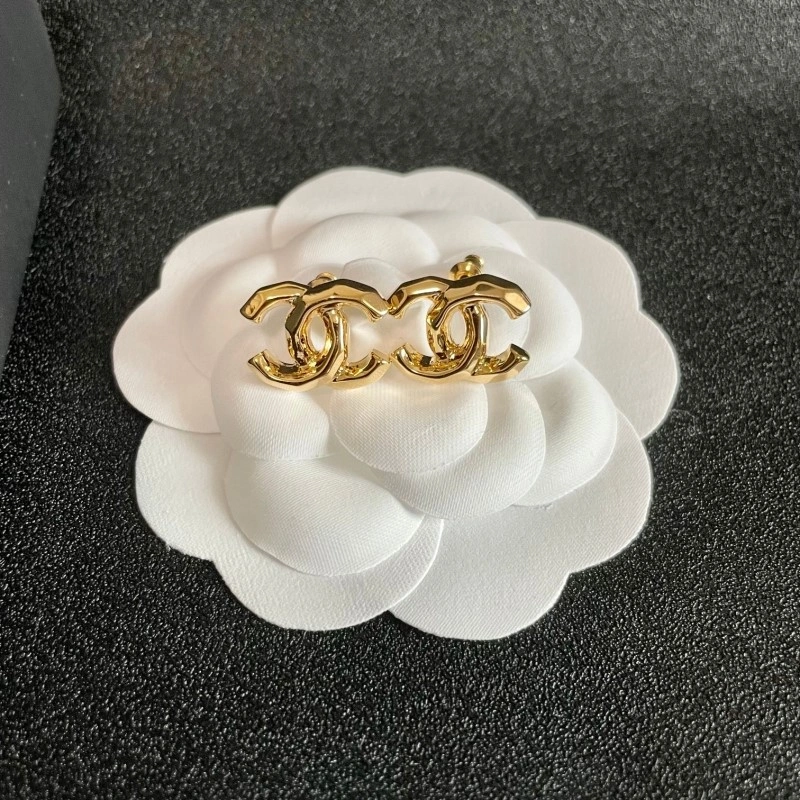 Chanel Earrings NewStyle 219511