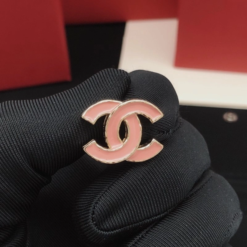 SportInspired Chanel Earrings 219408