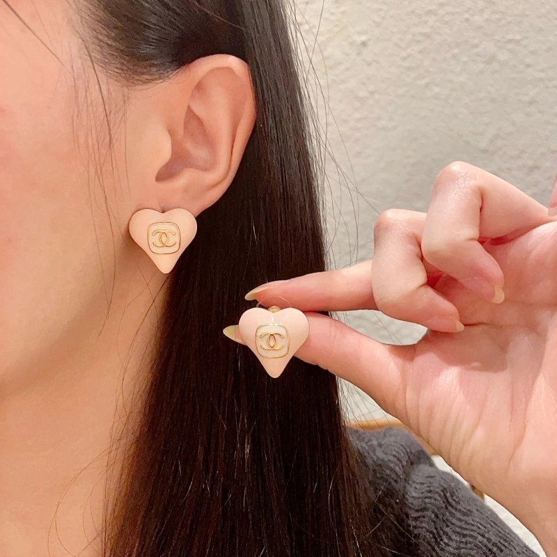 Chanel Earrings TopPick 219368