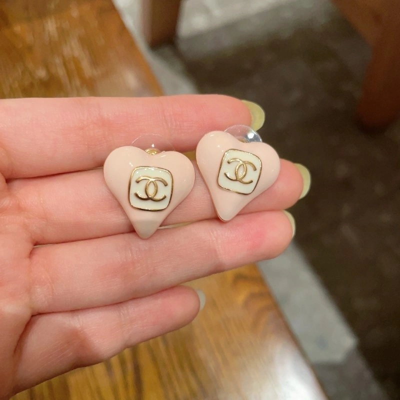 Chanel Earrings TopPick 219368