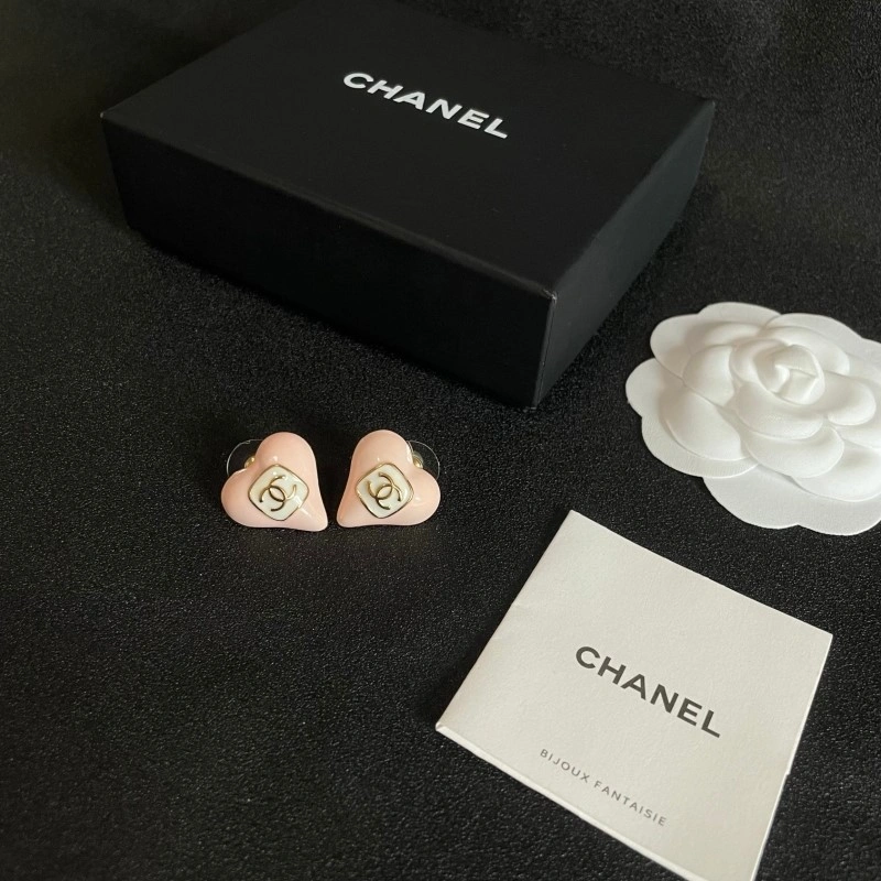 Chanel Earrings TopPick 219368