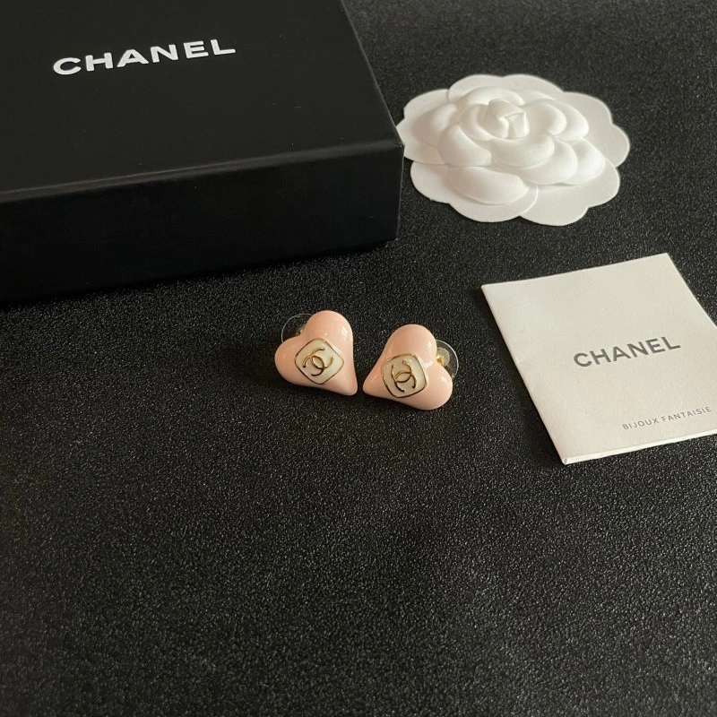 Chanel Earrings TopPick 219368