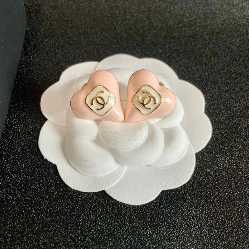 Chanel Earrings TopPick 219368