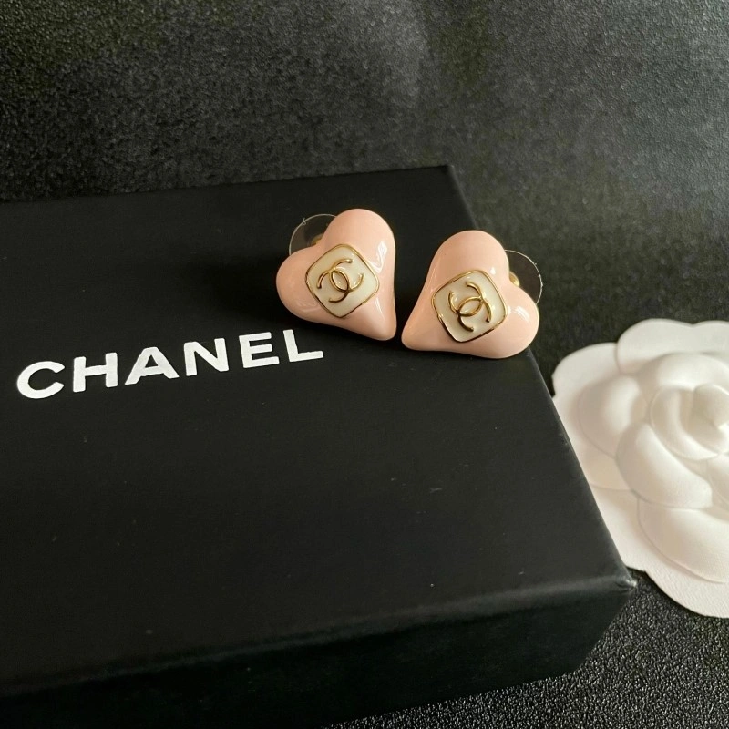 Chanel Earrings TopPick 219368