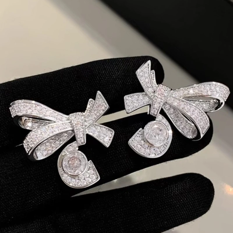 Chanel Earrings Vibrant 219351