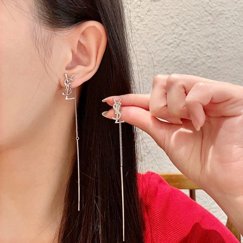UrbanStyle Chanel Earrings 219357