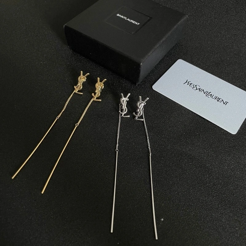 UrbanStyle Chanel Earrings 219357