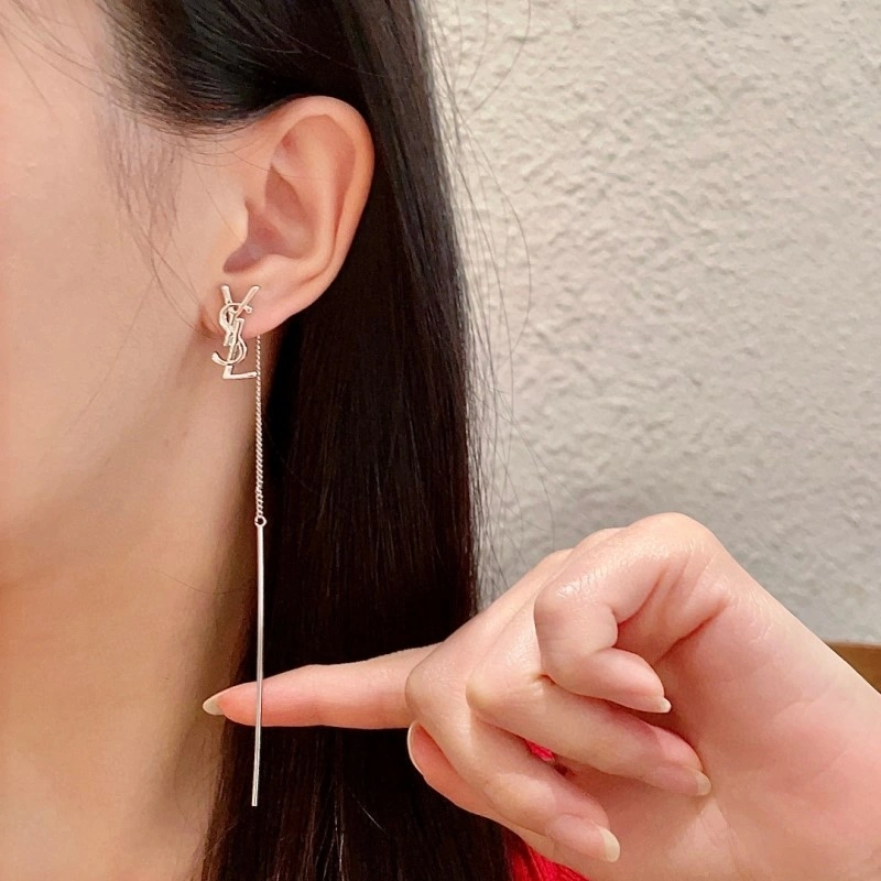 UrbanStyle Chanel Earrings 219357