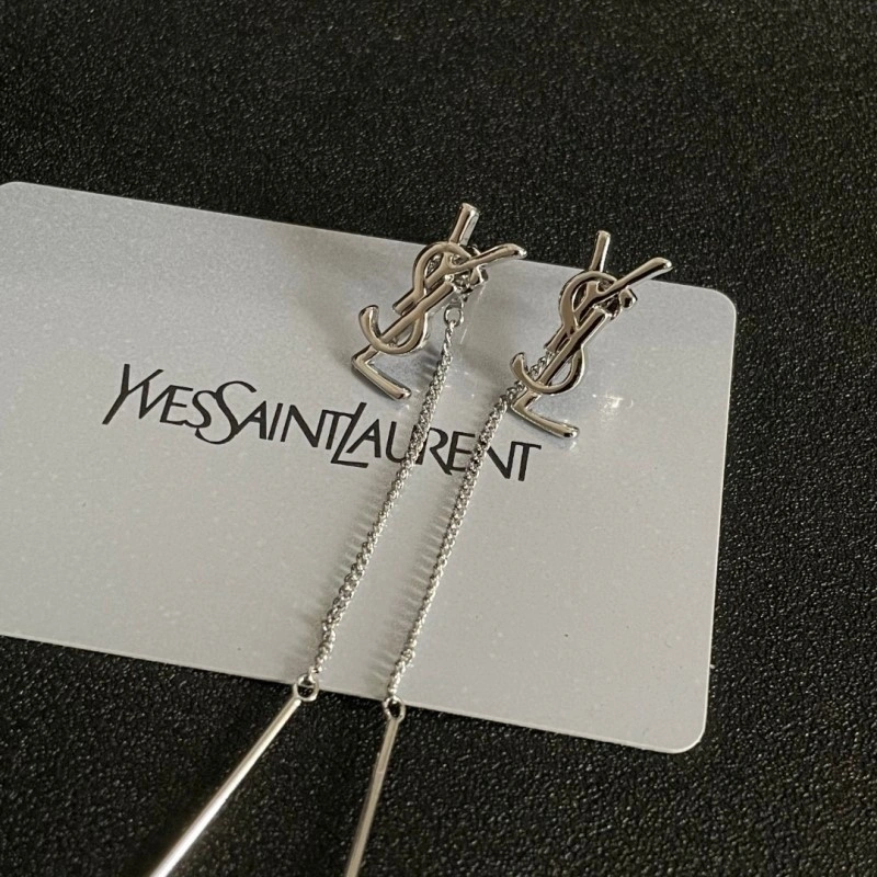 UrbanStyle Chanel Earrings 219357