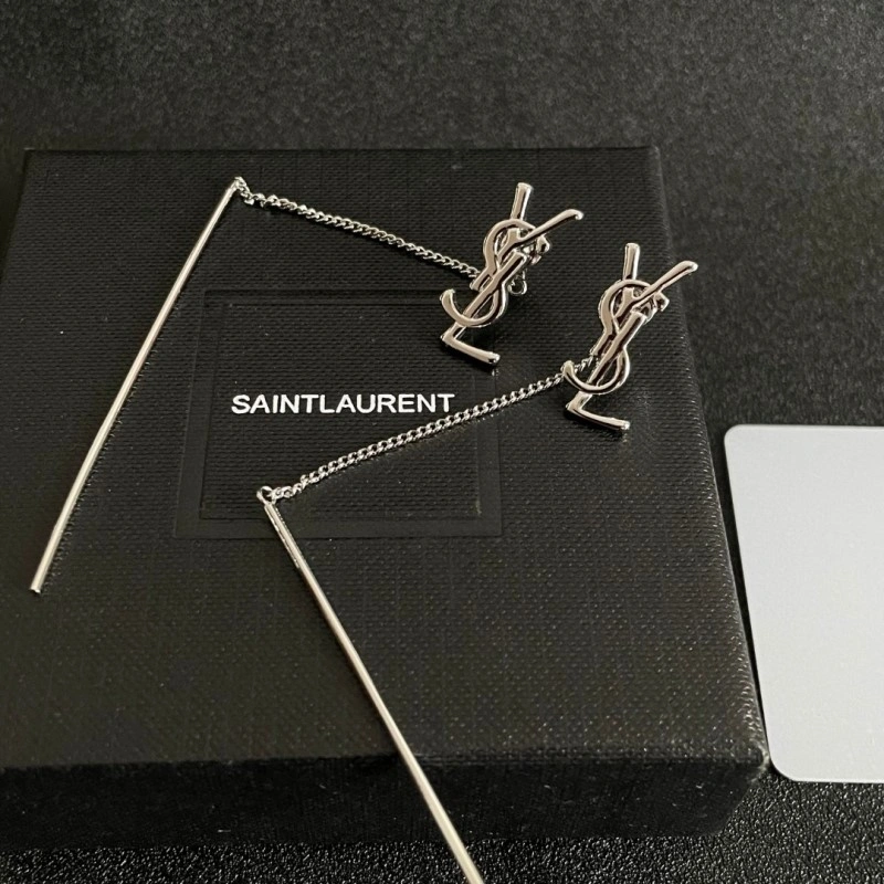 UrbanStyle Chanel Earrings 219357