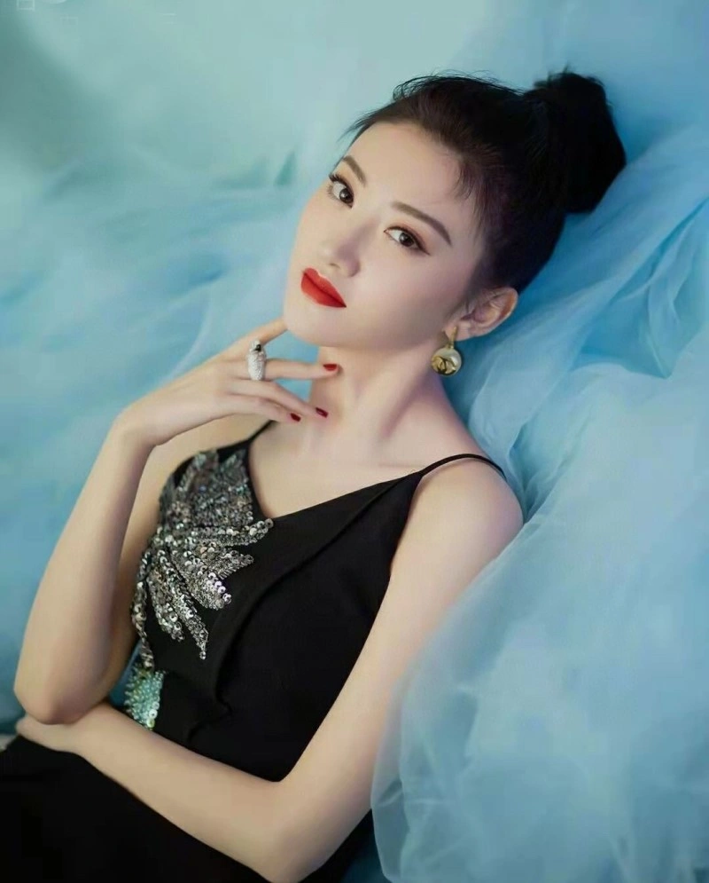 FastDry Chanel Earrings 219306