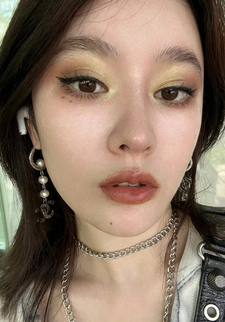 Chanel Earrings SmartChoice 219297