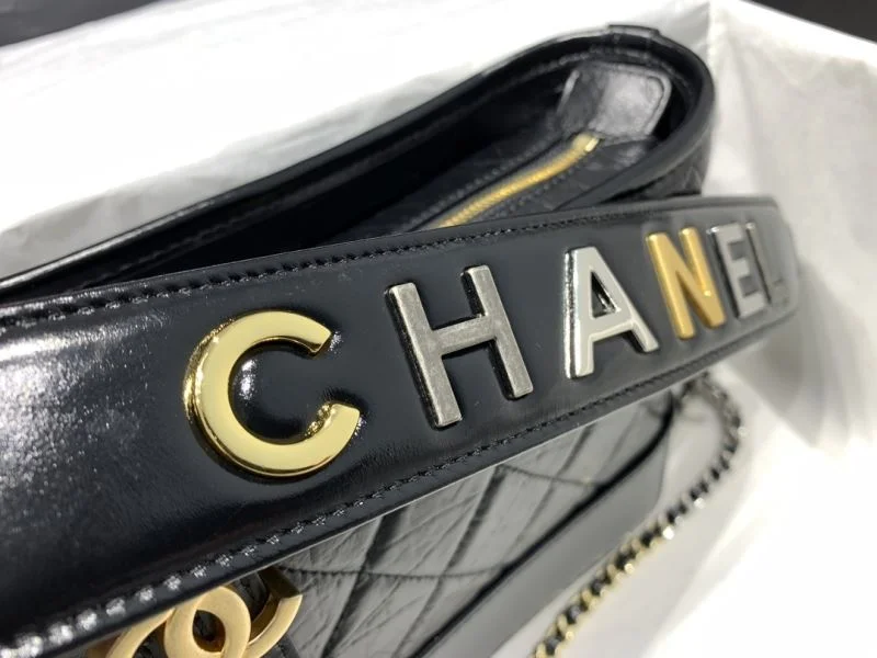 Chanel Gabrielle Bags SoftTouch 55012