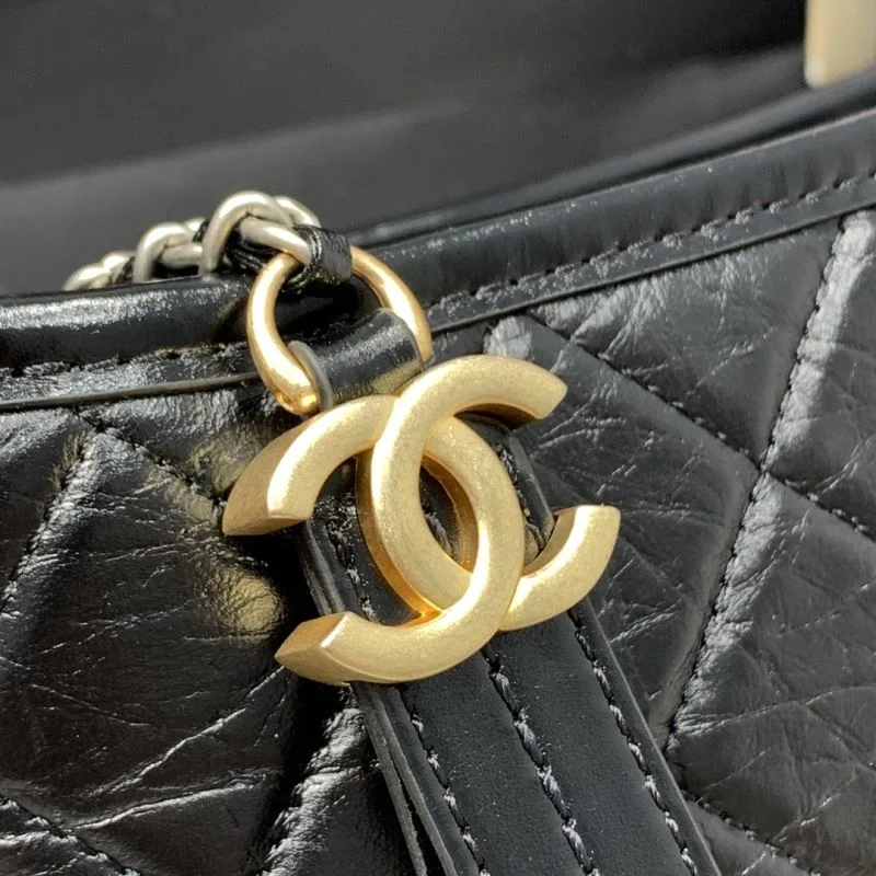 Chanel Gabrielle Bags SoftTouch 55012