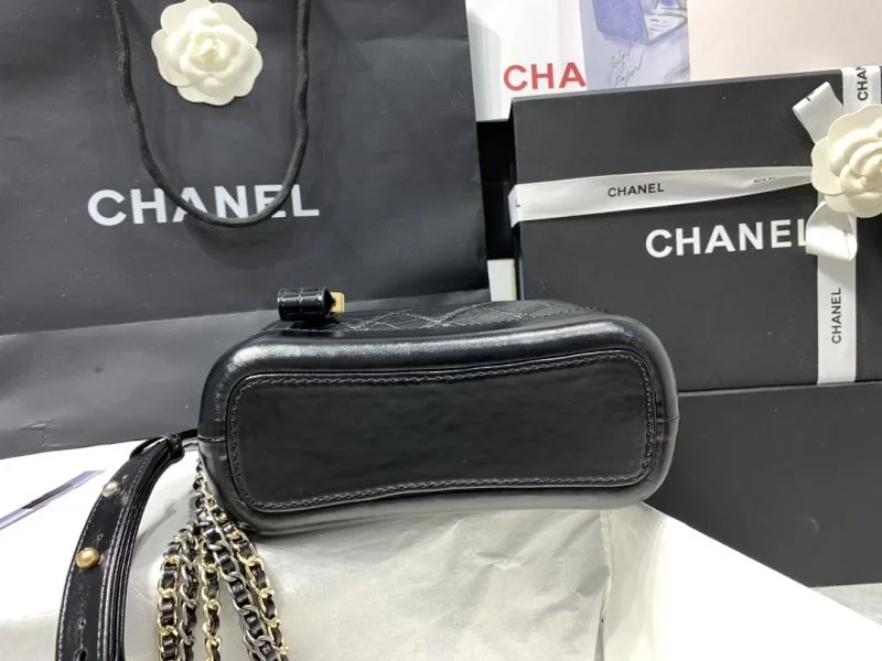 Chanel Gabrielle Bags SoftTouch 55012