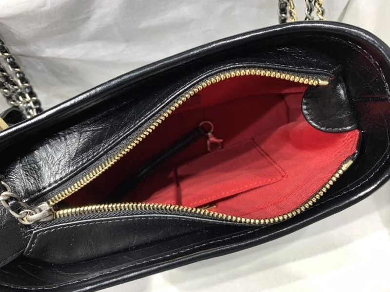 Chanel Gabrielle Bags SoftTouch 55012