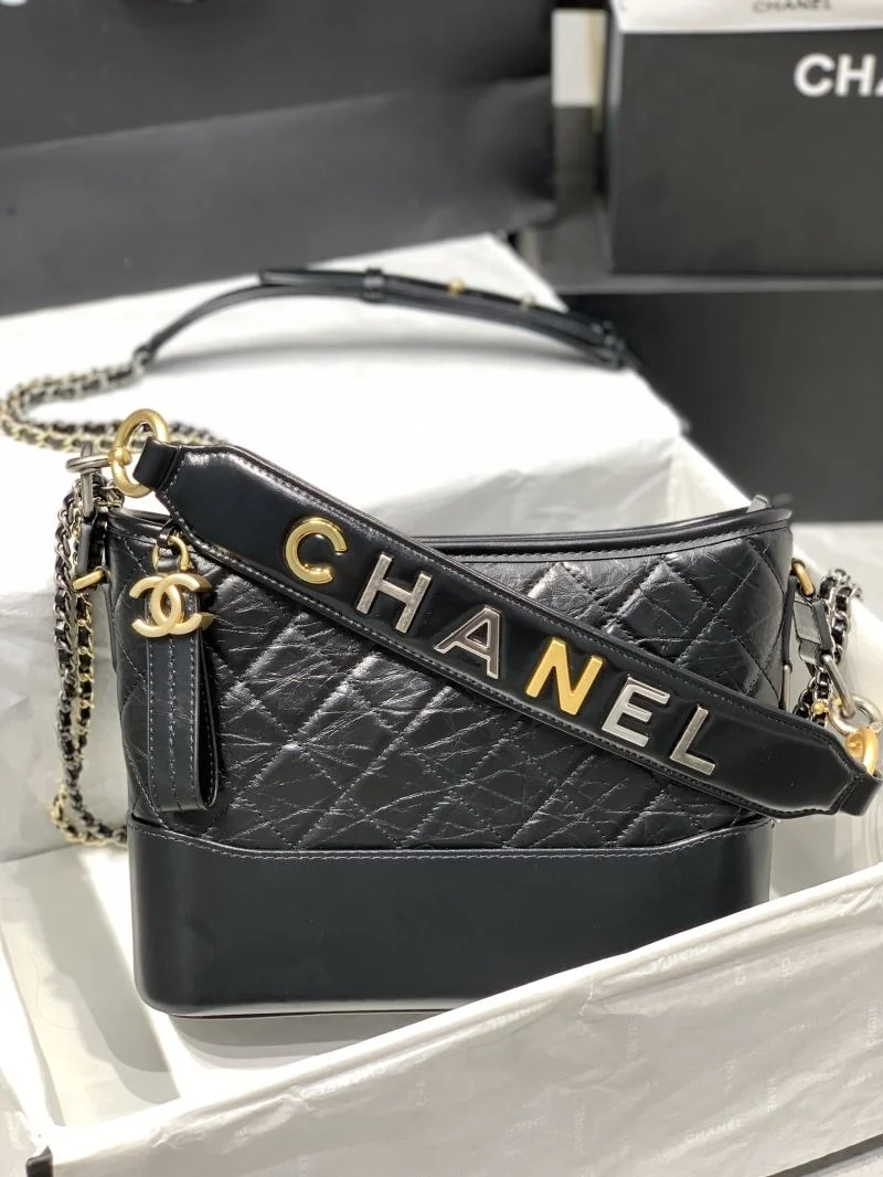 Popular Chanel Gabrielle Bags 55050