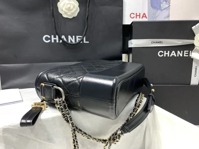 Popular Chanel Gabrielle Bags 55050