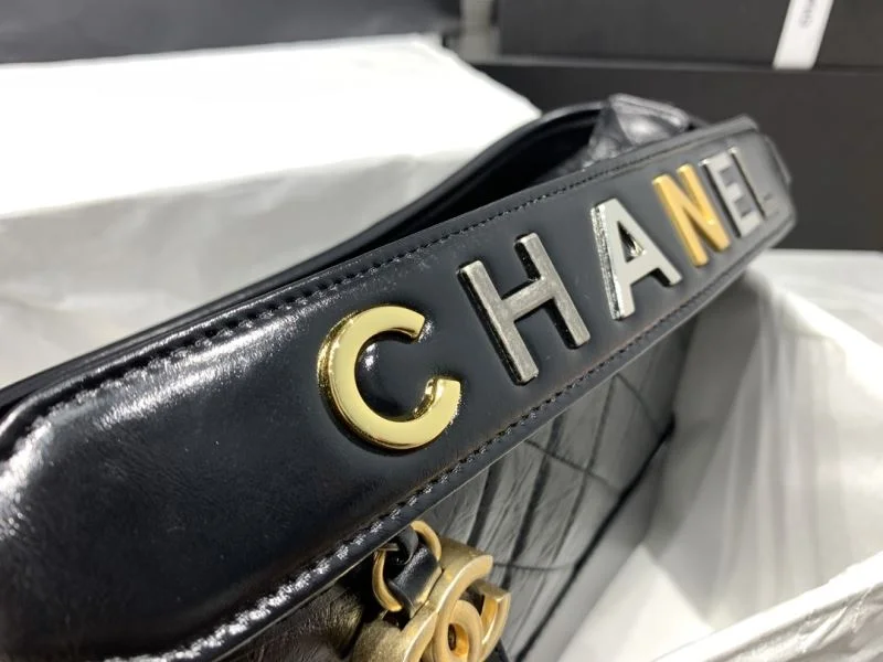 Popular Chanel Gabrielle Bags 55050
